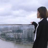 龔曉美