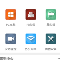 阿木的2020