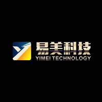 回龍觀易美科技