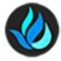 冰焱創(chuàng)意設計