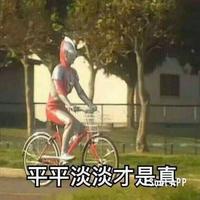 建模專注戶