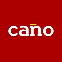 cano凱瓏設(shè)計(jì)