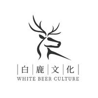 白小鹿影視制作