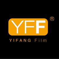 一方影業(yè)