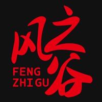 風(fēng)之谷取名