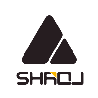 上丘工業(yè)設(shè)計(jì)