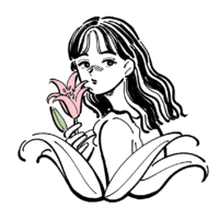 顏紫昱