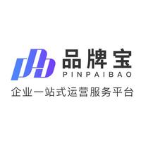 顏創(chuàng)啟新品牌寶