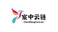 宸中云鏈