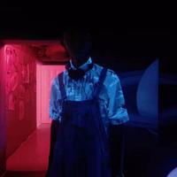 湯圓音樂工作室