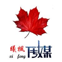 曦楓文化傳媒影視工作室
