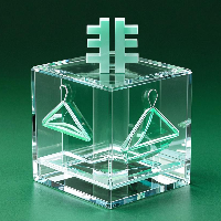 絕非衣斑
