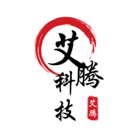 艾騰科技IT