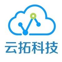 云拓科技(大連)有限公司