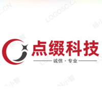 點(diǎn)綴科技-專注于交付的技術(shù)團(tuán)隊(duì)