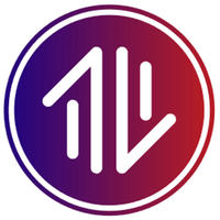 动态logo设计企业标识互联网公司平台logo商标设计高端标