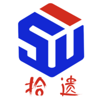 拾遺網(wǎng)絡(luò)