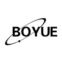 BOYUE創(chuàng)意服務