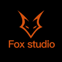 FOX工作室