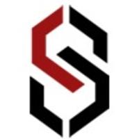 致觀景觀設(shè)計(jì)