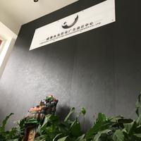 魚鳧傳奇設(shè)計