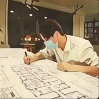 杭州協(xié)創(chuàng)廣告有限公司