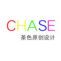 茶色原創(chuàng)