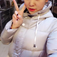 可接ps 設(shè)計