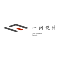 宅舍造境