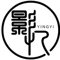 影與憶影視傳媒有限責(zé)任公司