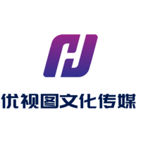 山東省濟寧市