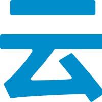 天津釘釘流程搭建開發(fā)/企業(yè)服務(wù)軟件