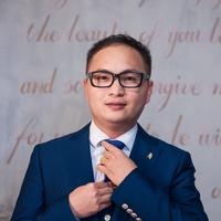 AAdobe平面創(chuàng)意設(shè)計(jì)師