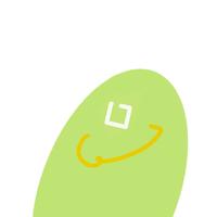 t**l