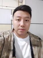 汪伯儒的次世代店鋪