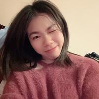 芯瑩工作室