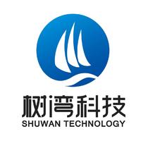 樹灣科技