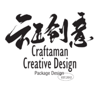 云匠創(chuàng)意