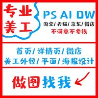 快樂了嘛