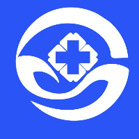尋療