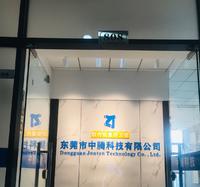 中騰軟件測(cè)試