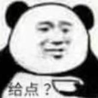 219創(chuàng)意設計