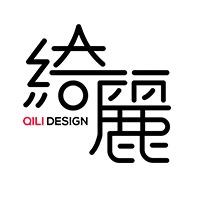 綺麗科技