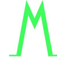 美當(dāng)高端定制設(shè)計