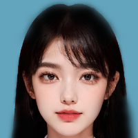Fiona186
