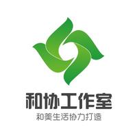 和協(xié)網(wǎng)絡(luò)信息工作室