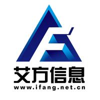 艾方