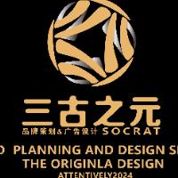 品牌設(shè)計(jì)與策劃