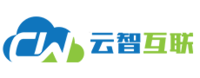 云智互聯(lián)應(yīng)用搭建