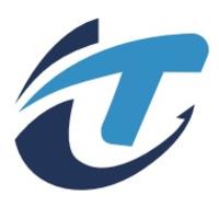 廈門(mén)兔犀美工拍攝